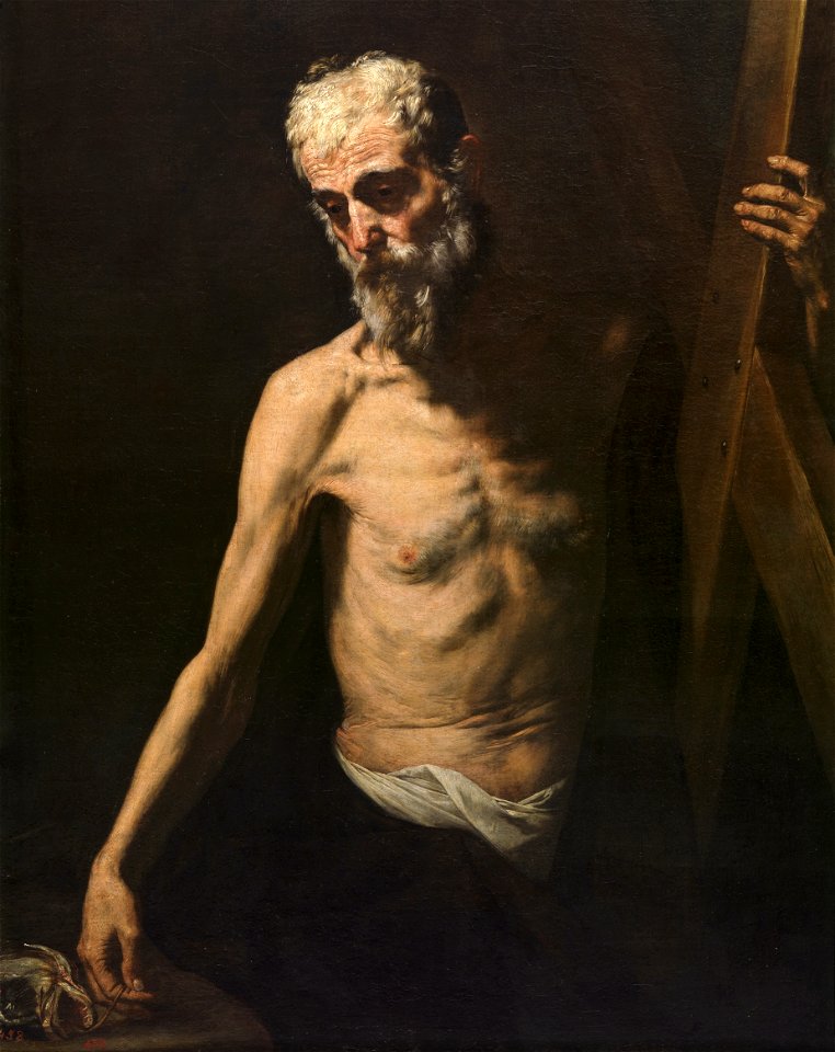 José de Ribera 028