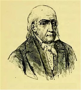 José da Silva Lisboa