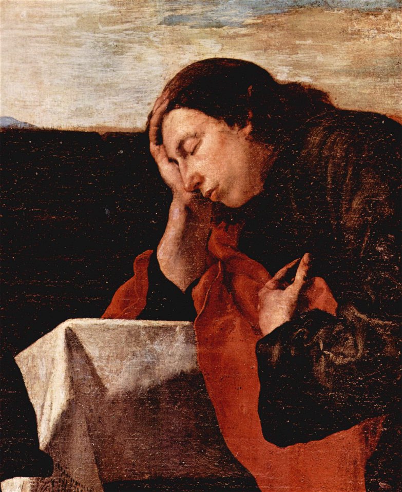 José de Ribera 007