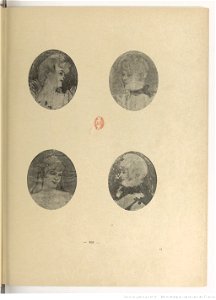 Joyant - Henri de Toulouse-Lautrec, 1864-1901 peintre , p. 161
