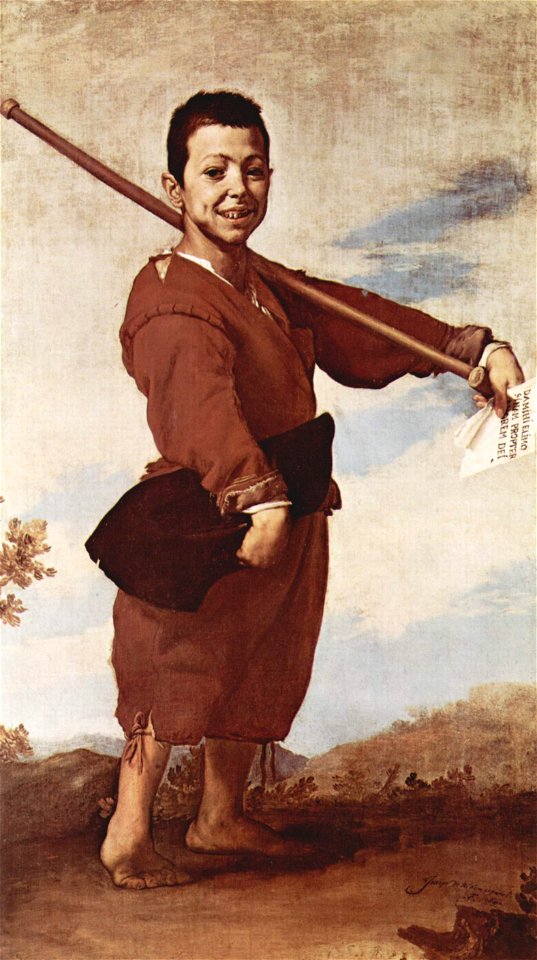 José de Ribera 017