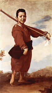 José de Ribera 017