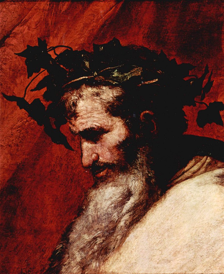 José de Ribera 025