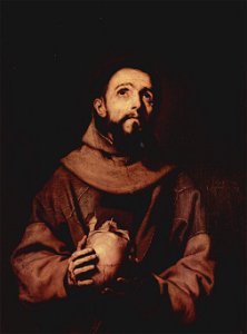 José de Ribera 035