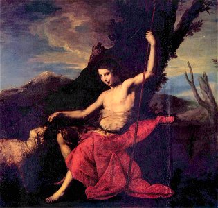 José de Ribera 049