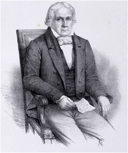 Joze Bonifacio de Andrada (cropped)