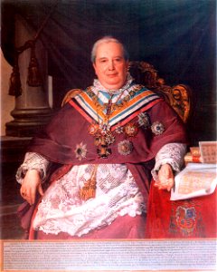 José-Moreno-Mazón.Manuel-Gómez-Moreno.Martínez