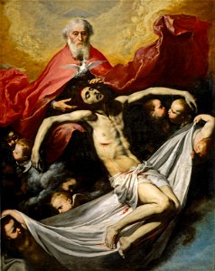 José de Ribera 047