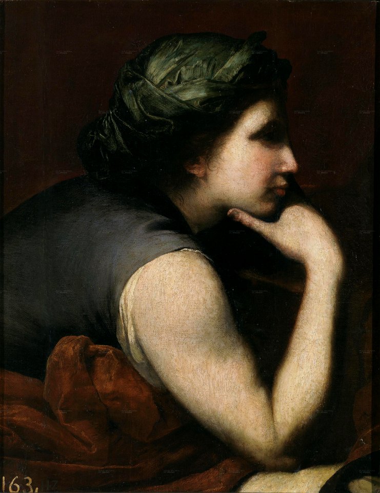 José de Ribera 062