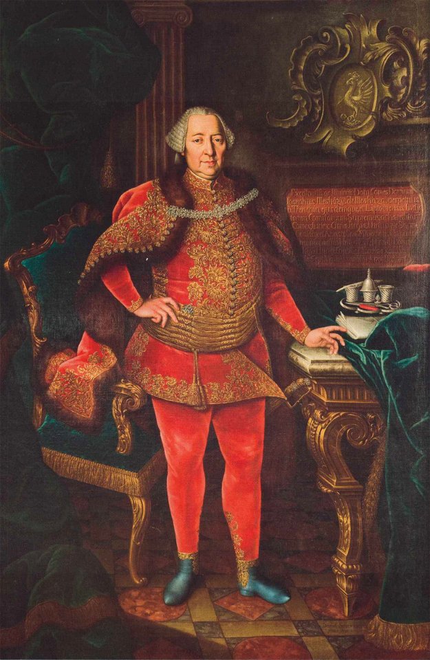 Jozef Ilešházi