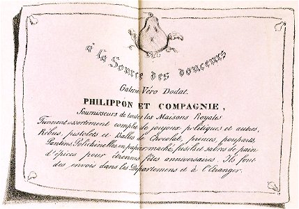 Joujous politiques de la maison Philippon (cropped)