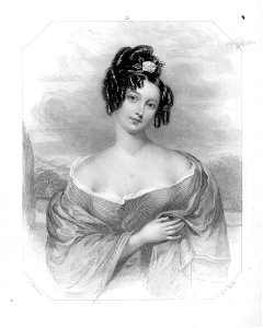 Joséphine de Beauharnais