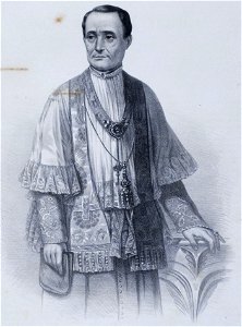 Jozé Antonio Marinho - Litografia (cropped)