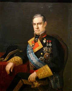 JoséMaríaBustilloYGómezDeBarreda1870