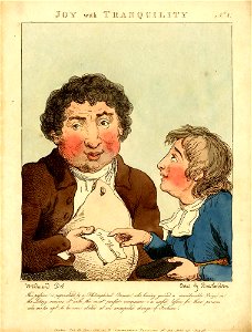Joy with Tranquility (BM 2004,1130.42)