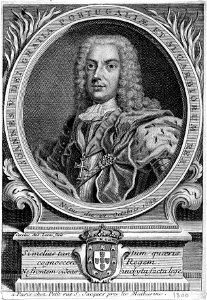 João V de Portugal