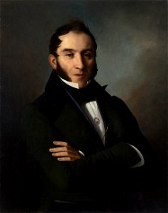 Jožef Tominc - Carlo Sandrini