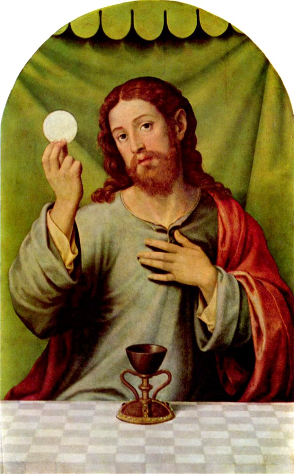 Juan de Juanes 002