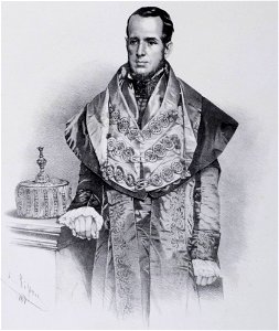 João da Silva Carrão (cropped)
