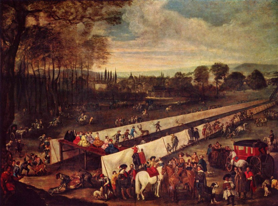 Juan Bautista Martínez del Mazo 001