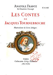 JPG00000009 les contes de Jacques Tournebroche