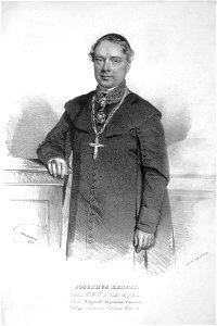 Jozef Kunszt Litho