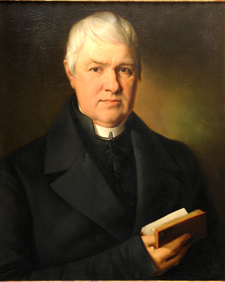 Jožef Tominc - Francisco Costa