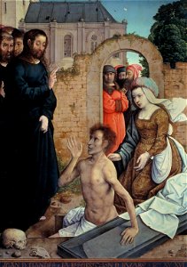 Juan de Flandes 001