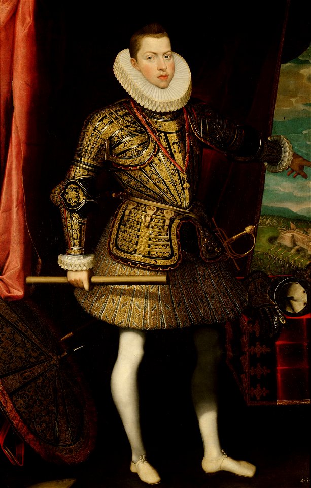 Juan Pantoja de la Cruz 001
