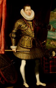 Juan Pantoja de la Cruz 001