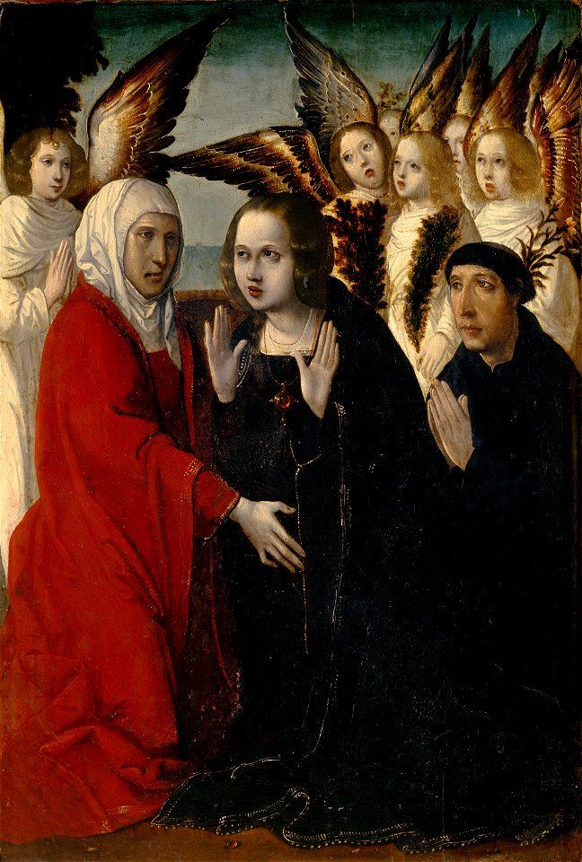 Juan tejerina-visitacion-prado
