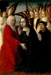 Juan tejerina-visitacion-prado
