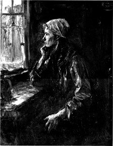 Jozef Israëls 002