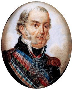 João VI - Jean Philippe Goulu - Google Cultural Institute