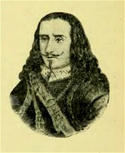 João Fernandes Vieira