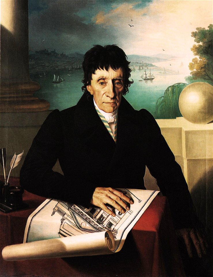 Jožef Tominc - Ciriaco Catraro