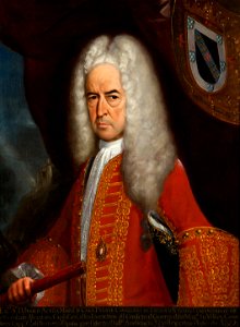 Juan de Acuña