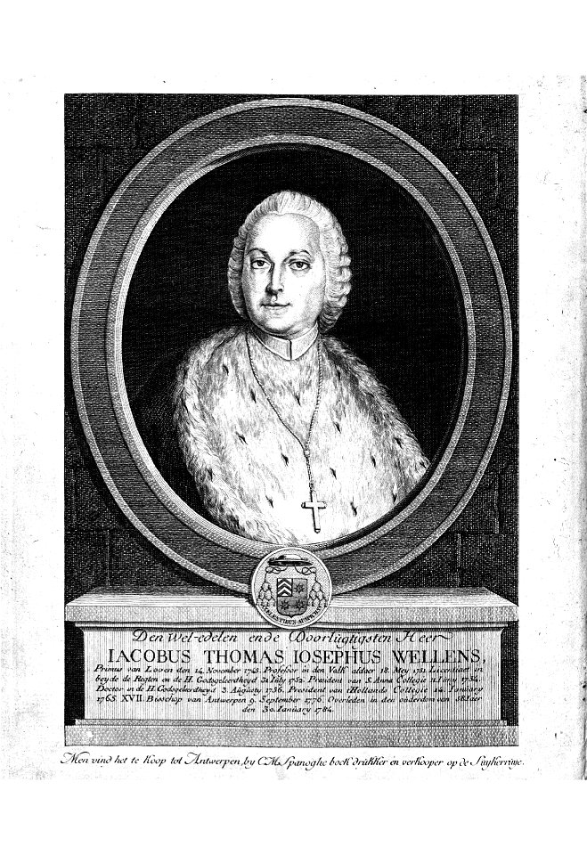 JTJWellens
