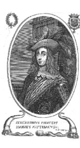 Juanjosedeaustria wees