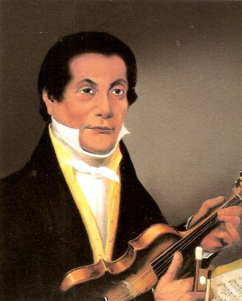Juan Lovera 2012 006