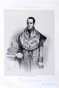 João da Silva Carrão
