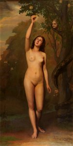 Juan antonio vera-eva-prado