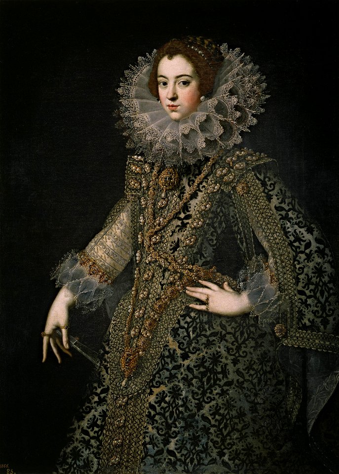 Juan Pantoja de la Cruz 011