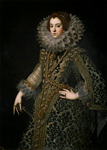 Juan Pantoja de la Cruz 011
