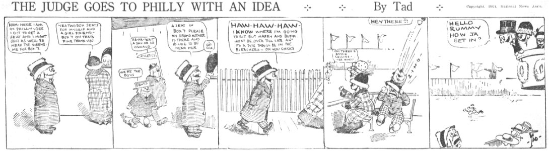 Judge Rummy (1911-10-20)