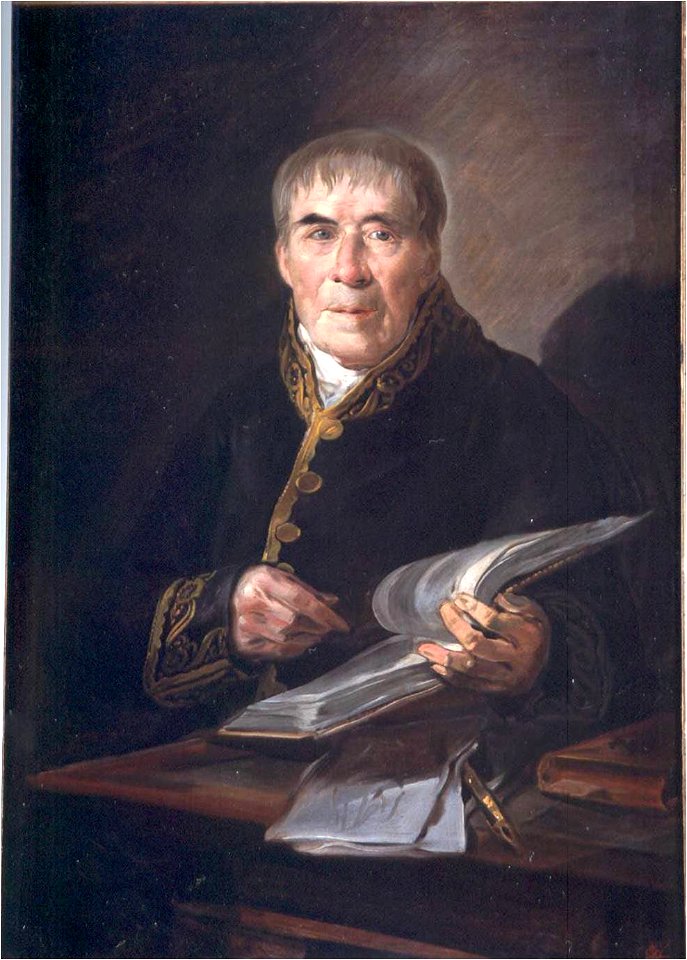 Juan Plaza (Museo de Bellas Artes de Valencia)