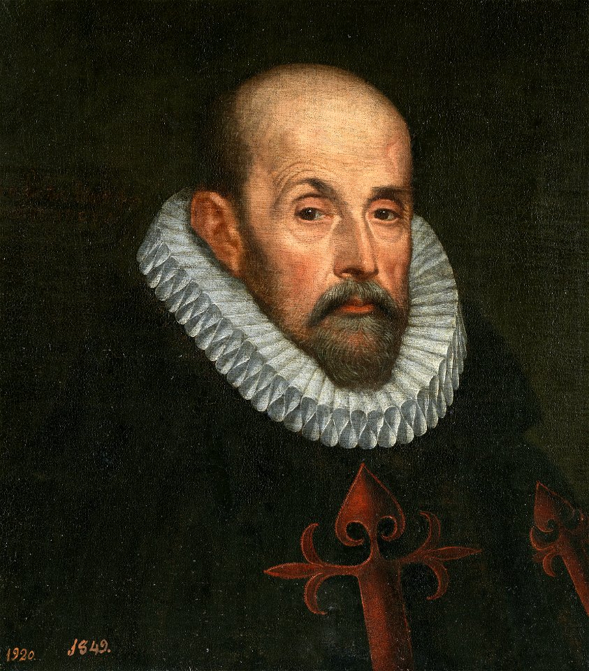 Juan Pantoja de la Cruz 022
