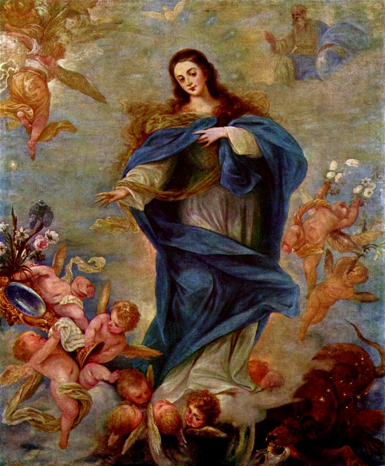 Juan Antonio de Frías y Escalante 001