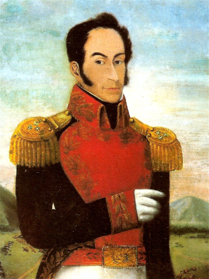 Juan Antonio Michelena 1859 000