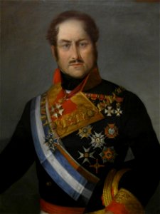 JuanVanHalenYSartíAnónimoHacia1853